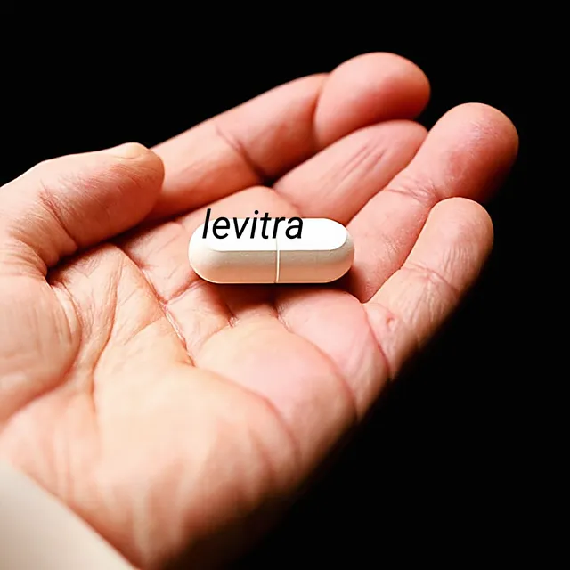 Precio levitra farmatodo